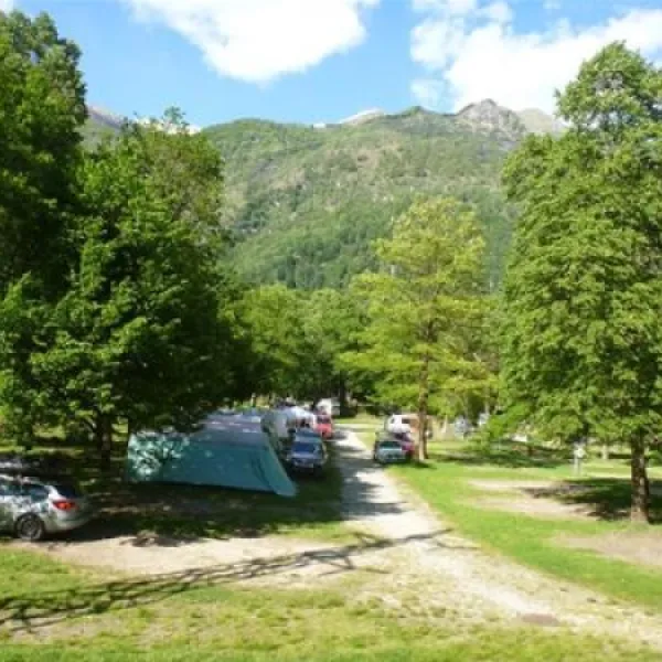 tcs-camping-gordevio-maggiatal-gordevio-uzggx