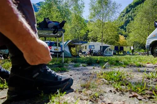 tcs-camping-gordevio-maggiatal-gordevio-wmzwg