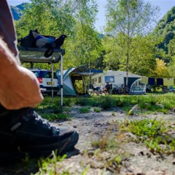 tcs-camping-gordevio-maggiatal-gordevio-wmzwg