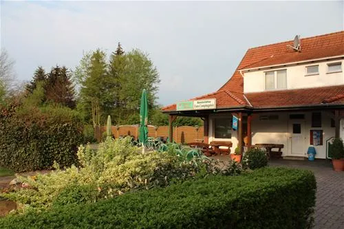 camping-osterwald-espelkamp-4o2h5