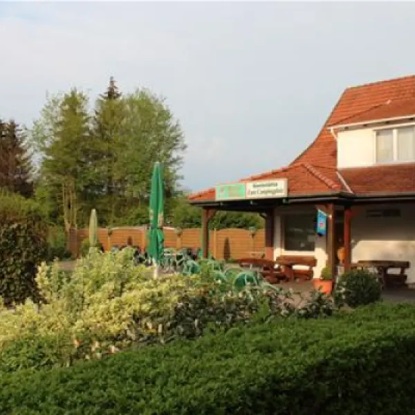 camping-osterwald-espelkamp-4o2h5