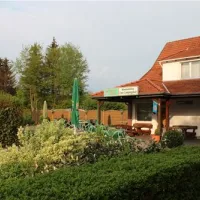 camping-osterwald-espelkamp-4o2h5