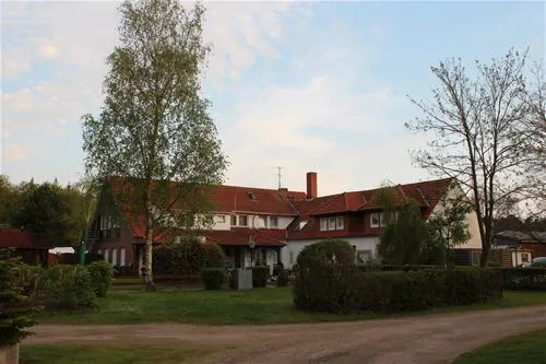 camping-osterwald-espelkamp-9zs5m