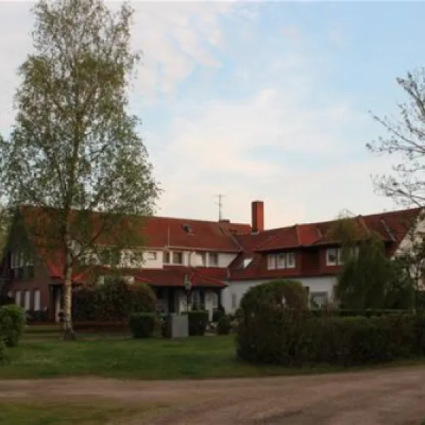 camping-osterwald-espelkamp-9zs5m