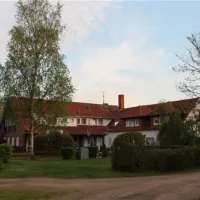 camping-osterwald-espelkamp-9zs5m