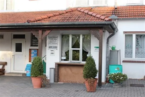 camping-osterwald-espelkamp-i8hdw