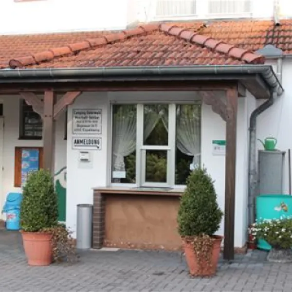 camping-osterwald-espelkamp-i8hdw