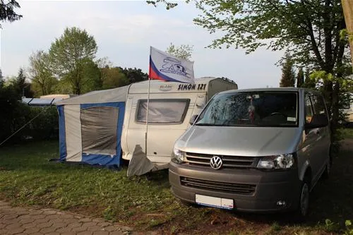 camping-osterwald-espelkamp-j89lg