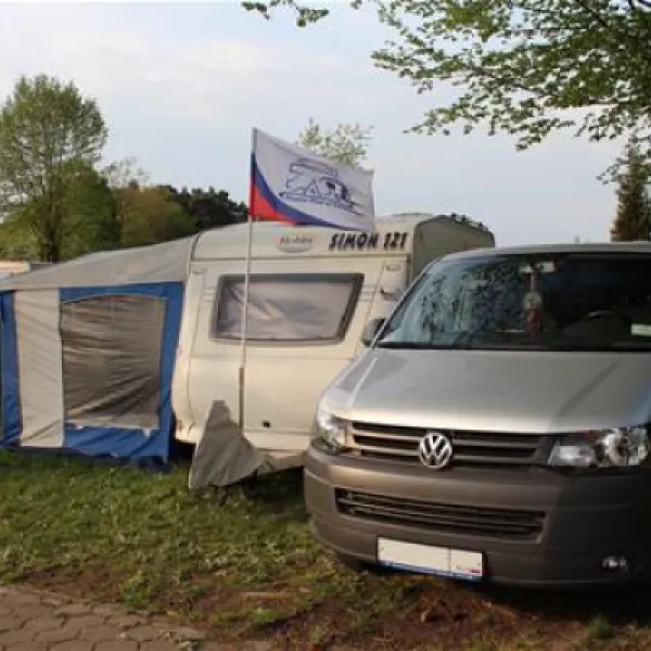 camping-osterwald-espelkamp-j89lg