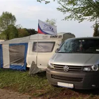 camping-osterwald-espelkamp-j89lg