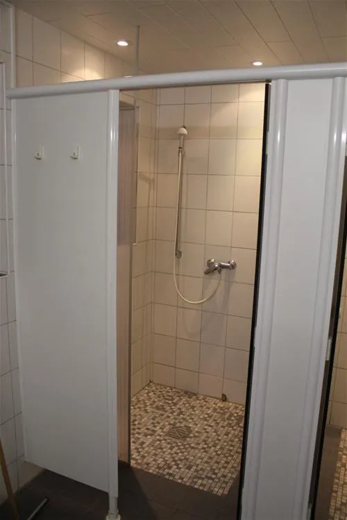 camping-osterwald-espelkamp-jzl3b