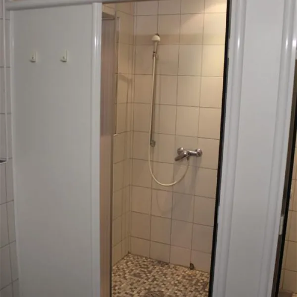 camping-osterwald-espelkamp-jzl3b