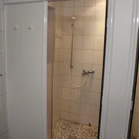 camping-osterwald-espelkamp-jzl3b