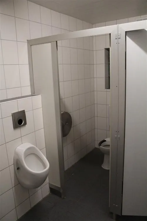 camping-osterwald-espelkamp-ltkoi