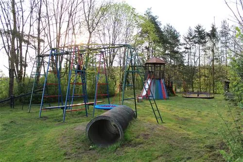 camping-osterwald-espelkamp-mdlk4
