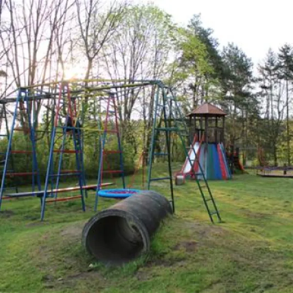 camping-osterwald-espelkamp-mdlk4