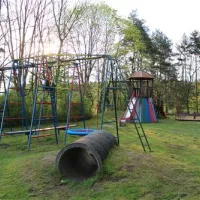 camping-osterwald-espelkamp-mdlk4