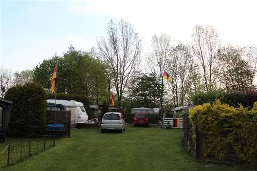 camping-osterwald-espelkamp-mf8cm