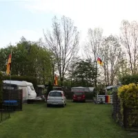 camping-osterwald-espelkamp-mf8cm