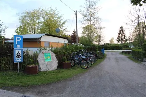 camping-osterwald-espelkamp-nvw7v