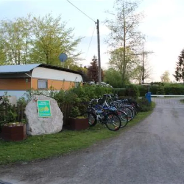 camping-osterwald-espelkamp-nvw7v