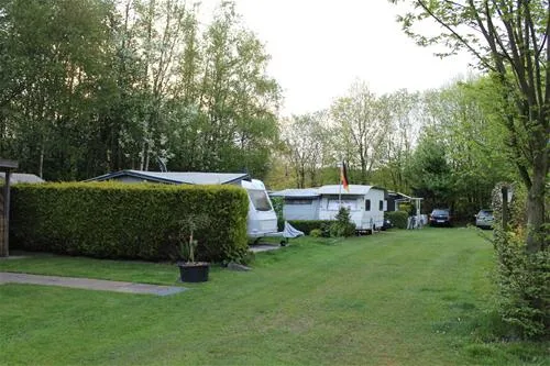 camping-osterwald-espelkamp-wljad