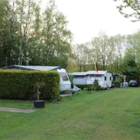 Camping Osterwald