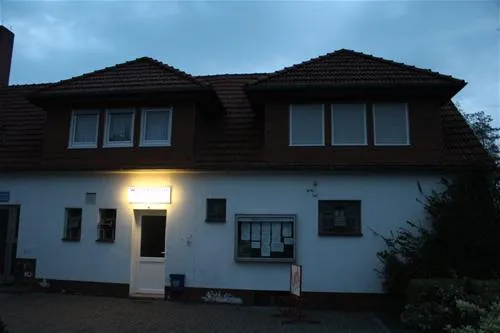 camping-osterwald-espelkamp-yagtj