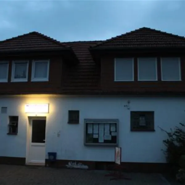 camping-osterwald-espelkamp-yagtj