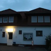 camping-osterwald-espelkamp-yagtj