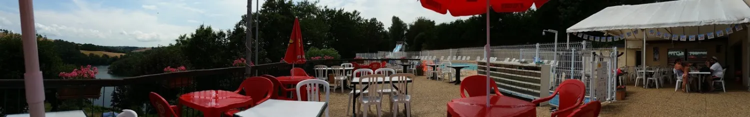camping-les-moulinoches-le-vibal-or6ra
