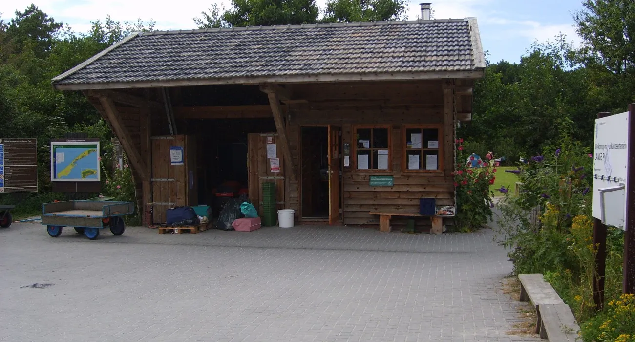 natuurkampeerterrein-de-lange-paal-vlieland-ih4tj