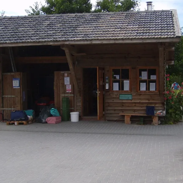 natuurkampeerterrein-de-lange-paal-vlieland-ih4tj