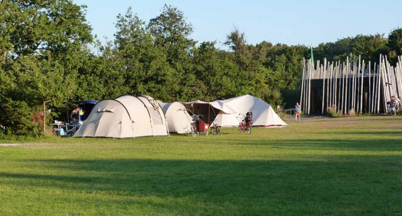 natuurkampeerterrein-de-lange-paal-vlieland-od8eb
