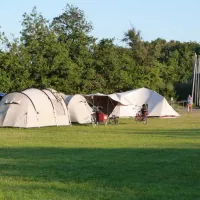 natuurkampeerterrein-de-lange-paal-vlieland-od8eb