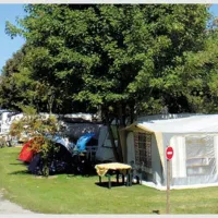 camping-les-ormeaux-saint-palais-sur-mer-6vty4