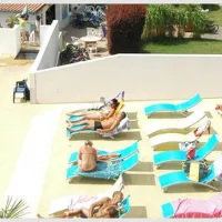 camping-les-ormeaux-saint-palais-sur-mer-c2bmj