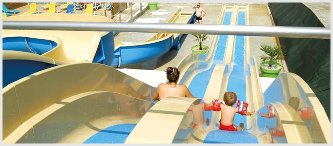 camping-les-ormeaux-saint-palais-sur-mer-c63co