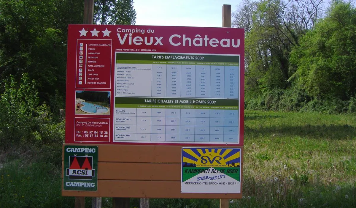 camping-du-vieux-chateau-rauzan-sjsob