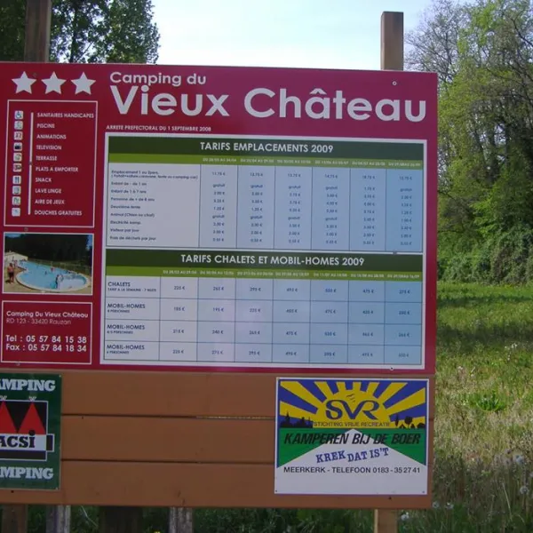 camping-du-vieux-chateau-rauzan-sjsob