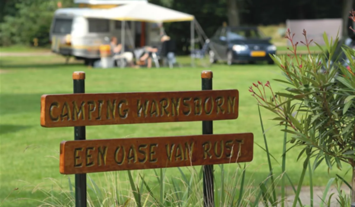 camping-warnsborn-arnhem-49vsg