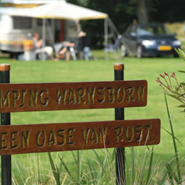 camping-warnsborn-arnhem-49vsg
