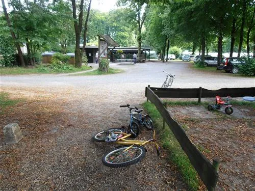 camping-warnsborn-arnhem-7dvmx