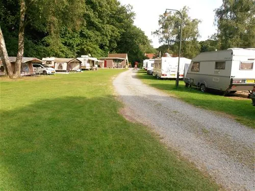 camping-warnsborn-arnhem-bdntc