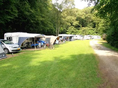 camping-warnsborn-arnhem-bou6j