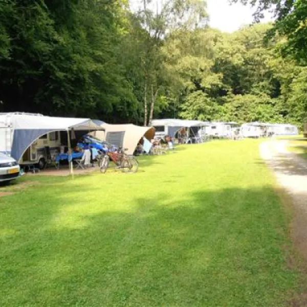 camping-warnsborn-arnhem-bou6j