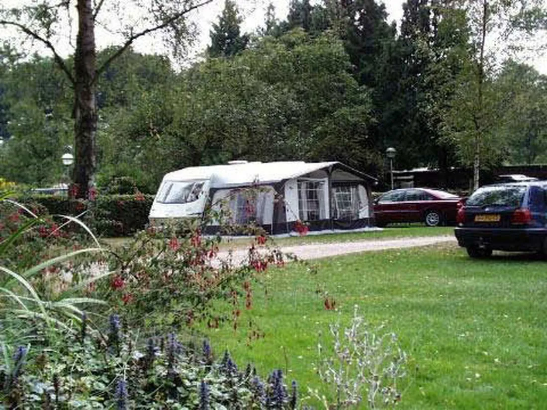 camping-warnsborn-arnhem-buwpo