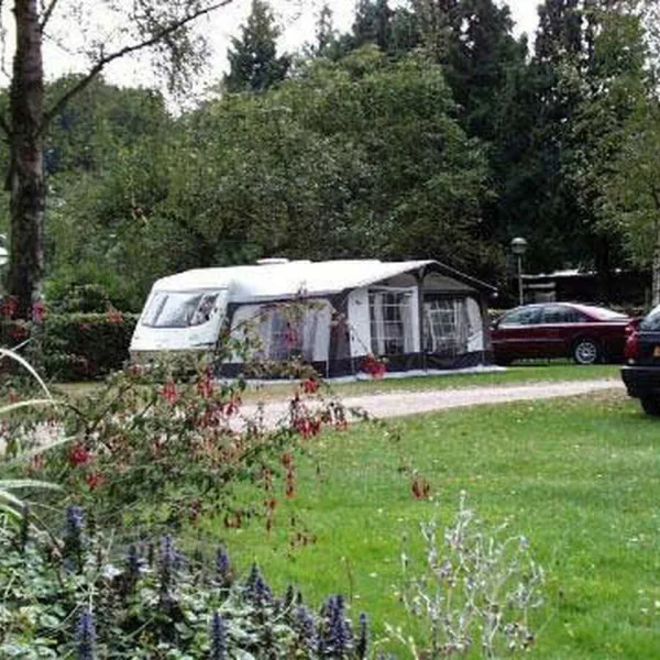 camping-warnsborn-arnhem-buwpo