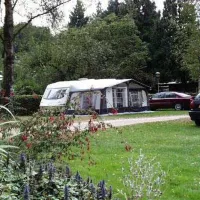 camping-warnsborn-arnhem-buwpo