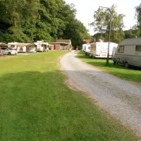 camping-warnsborn-arnhem-cjo8t